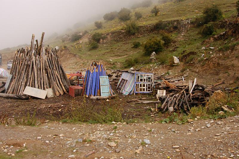 TIBET SEPT2008-182.JPG